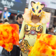 Image for article titled Our Favorite Cosplay From Anime Expo 2019, North America's Biggest Anime Con